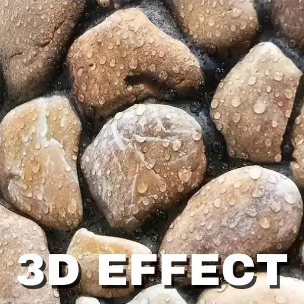STONEBLOCKS67314