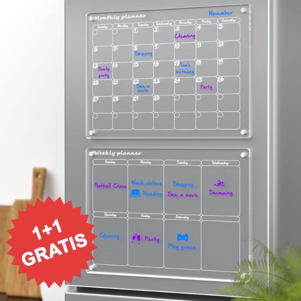 R2EUSABLEPLAN