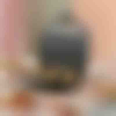 Urządzenie do Wypiekania Pączków | DONUTPRO