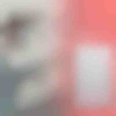 Rozszerzalny regał do przechowywania | SHELFEXPEND