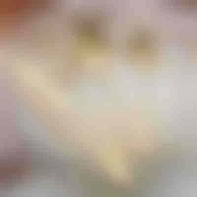 Zestaw Sztućców (24 szt.) | LUXCUTLERY