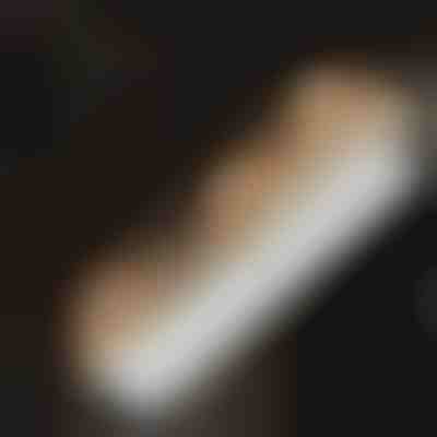 Inteligentne oświetlenie LED z czujnikiem ruchu dla bezpieczeństwa | LUMICOM