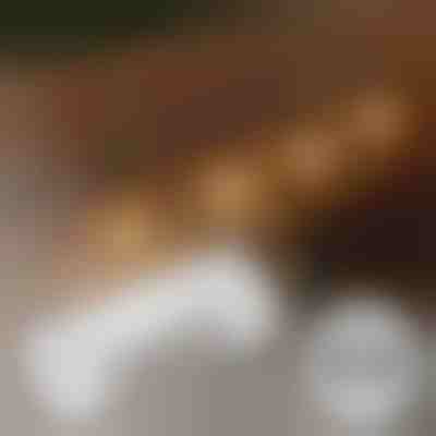 20x samoprzylepnych klipsów do montażu światełek | CORDCLIP