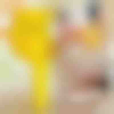 Urządzenie do Wykonywania Otworów pod Kołki | DOWELKIT