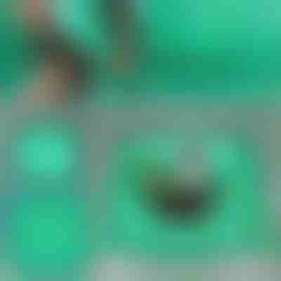 Mata do Przesadzania Roślin | FLORAMAT