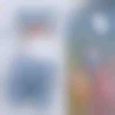 Ciepły i miękki kocyk do snu dla dziecka | FLUFFIKINS