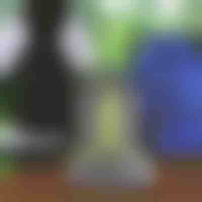 Plecak Unisex na Ramię | STRIPEBACK