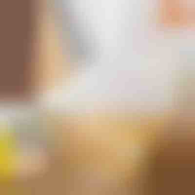 Samoprzylepne Panele 3D Imitujące Drewno (5 szt.) | INSTAWOOD