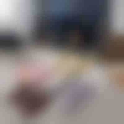 Ciepłe kapcie zimowe | COZYSTEPS