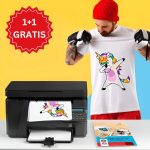 I2NKTRANSFER