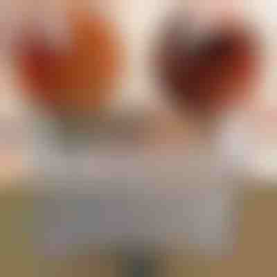 Zestaw do Naprawy Powierzchni Drewnianych (8 Kolorów) | WOODPENS