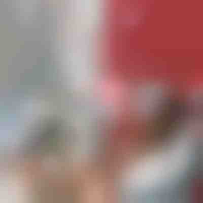 Ramki Magnetyczne na Lodówkę (5 sztuk) | FRAMIFY