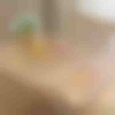 Mata Ochronna na Stół z PVC (90x160cm) | DURACOVER