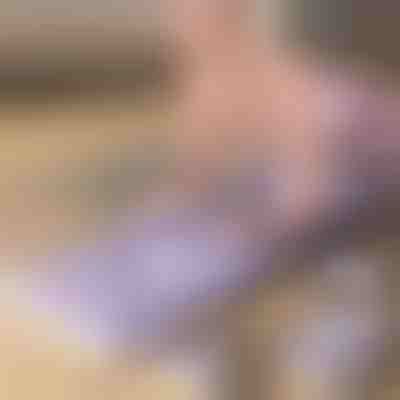 Deska do pilatesu | PILARAFIT