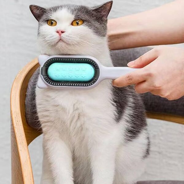GATOBRUSH