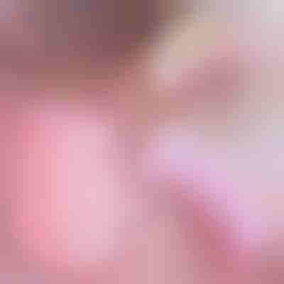 Jedwabiście gładka skóra w 5 minut – Bez chemikaliów | EXFOSILVA