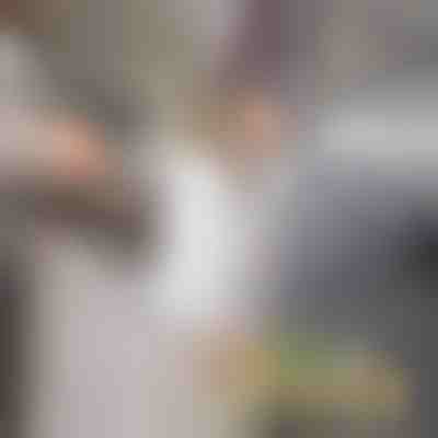 Wysokociśnieniowy pistolet do piany do mycia samochodów | FOAMSTER