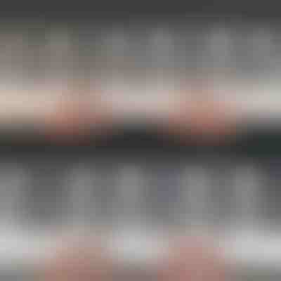 Nuty na klawiaturę pianina, które ułatwiają naukę | MELOKEY