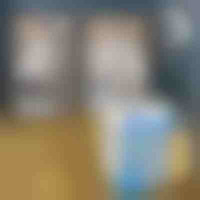 Worki próżniowe na ubrania (Zestaw 7 szt.) | VACKBAGS