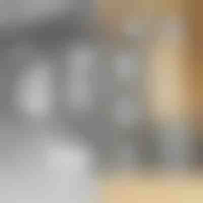 Organizer do Przechowywania Odzieży | CLOTHEO