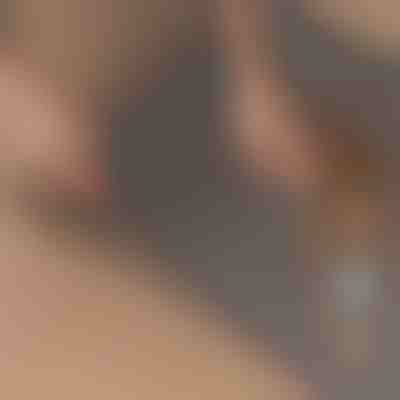 Samoprzylepna naklejka imitująca drewno (300x40cm) | DURAWOOD