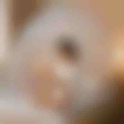 Namiot przeciwkomarowy zapewniający ochronę | BUGISTOP