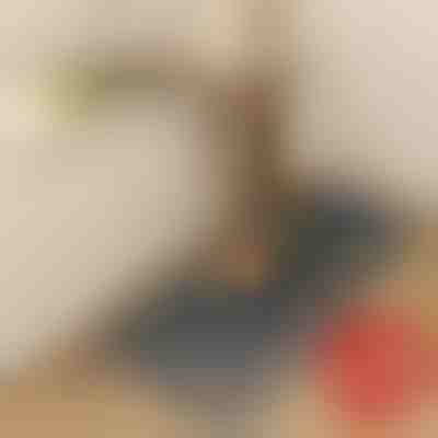 Mata Kuchenna | CHEFMAT