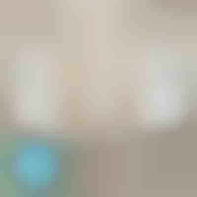 Uchwyty do prześcieradeł, które nigdy się nie zsuwają (4 szt.) | EVOHOLD