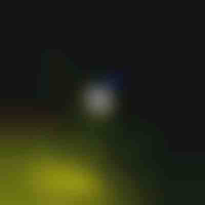 Zewnętrzna lampa solarna punktowa | SPOTIKE