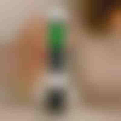 Tester wody pokazujący natychmiastowe wyniki | WATRIUS