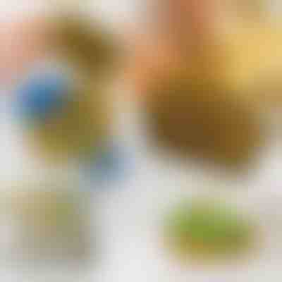 Łatwa maszyna do produkcji nadziewanych rolek | FOODROLL