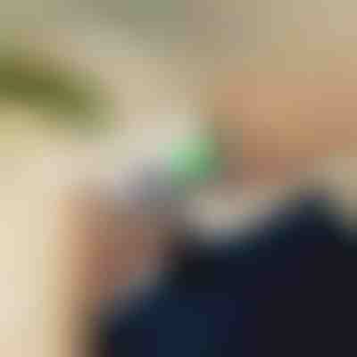 Przenośna cyfrowa waga bagażowa | PORTSCALE